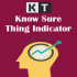 MT4-KT Know Sure Thing MT4