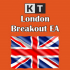 MT4-KT London Breakout MT4-KT London Breakout