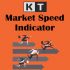 MT4-KT Market Speed MT4 MT4-KT Market Speed MT4