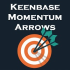 MT5-KT Momentum Arrows MT5 MT5-KT Momentum Arrows MT5