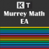 MT5-KT Murrey Math Robot MT5 MT5-KT Murrey Math Robot MT5
