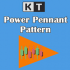 MT4-KT Power Pennant MT4 MT4-KT Power Pennant MT4
