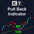 MT5-KT Pull Back Arrows MT5 MT5-KT Pull Back Arrows MT5