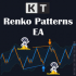 MT4-KT Renko Patterns Robot MT4 MT4-KT Renko Patterns Robot MT4