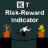 MT5-KT Risk Reward MT5 MT5-KT Risk Reward MT5