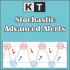 MT5-KT Stochastic Alerts MT5 MT5-KT Stochastic Alerts MT5