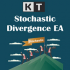 MT4-KT Stochastic Divergence Robot MT4 MT4-KT Stochastic Divergence Robot MT4