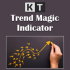 MT5-KT Trend Magic MT5 MT5-KT Trend Magic MT5