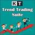 MT4-KT Trend Trading Suite MT4 MT4-KT Trend Trading Suite MT4