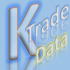 MT4-KTrade Data Statistics CN MT4-KTrade Data Statistics CN