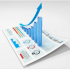 MT5-KTrade Data Statistics Expert MT5 MT5-KTrade Data Statistics Expert MT5