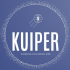 MT4-Kuiper eurusd M30 MT4-Kuiper eurusd M30