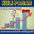 MT4-Kuli Pasar MT4-Kuli Pasar