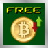 MT5-KVM Bitcoin Price Ticker MT5 MT5-KVM Bitcoin Price Ticker MT5