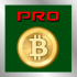 MT4-KVM Bitcoin Tick Importer Pro MT4-KVM Bitcoin Tick Importer Pro