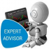 MT4-Kwm Super Hero Robo MT4-Kwm Super Hero Robo