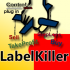 MT4-LabelKiller MT4-LabelKiller