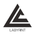 MT4-Labyrinth MT4-Labyrinth