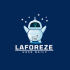 MT5-Laforeze