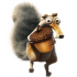MT4-Laguerre Scrat MT4-Laguerre Scrat