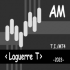 MT4-Laguerre T AM MT4-Laguerre T AM