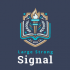 MT4-Large Strong Signal MT4-Large Strong Signal