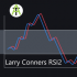 MT5-Larry Conners RSI 2 MT5-Larry Conners RSI 2