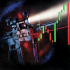 MT4-Laser Sight Pro MT4 MT4-Laser Sight Pro MT4