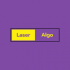MT4-LaserAlgo EA MT4 MT4-LaserAlgo EA MT4