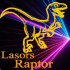 MT4-Lasors Raptor MT4-Lasors Raptor