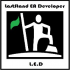 MT5-LastStand Type3 TheWinner MT5-LastStand Type3 TheWinner