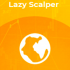 MT4-Lazy Scalper MT4-Lazy Scalper