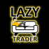 MT5-Lazy Trader MT5-Lazy Trader
