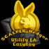 MT5-LazyBoy Scalper Hedger Utility EA MT5-LazyBoy Scalper Hedger Utility EA