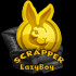 MT5-LazyBoy Scrapper Scalper EA MT5-LazyBoy Scrapper Scalper EA