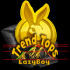 MT5-LazyBoy Trend Tops MT5-LazyBoy Trend Tops