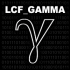 MT4-LCFGamma MT4-LCFGamma