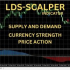 MT4-LDS Scalper MT4-LDS Scalper