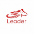 MT4-Leader Classic MT4 MT4-Leader Classic MT4