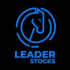 MT5-Leader Stocks MT5-Leader Stocks