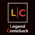 MT4-Legend Comeback MT4 MT4-Legend Comeback MT4