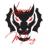 MT5-Legend Moving