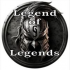 MT4-Legend Of Legends MT4-Legend Of Legends