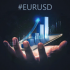 MT4-Legend Trading EURUSD MT4-Legend Trading EURUSD