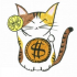 MT4-Lemon Cat Scalper Free MT4-Lemon Cat Scalper Free