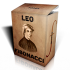MT4-Leo Fibonacci MT4-Leo Fibonacci