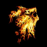 MT4-Leo Fx Bot MT4-Leo Fx Bot