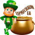 MT4-Leprechaun EA