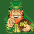 MT4-Leprechaun MT4-Leprechaun