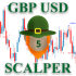 MT4-Leprechaun Scalper GBPUSD 5 min MT4-Leprechaun Scalper GBPUSD 5 min